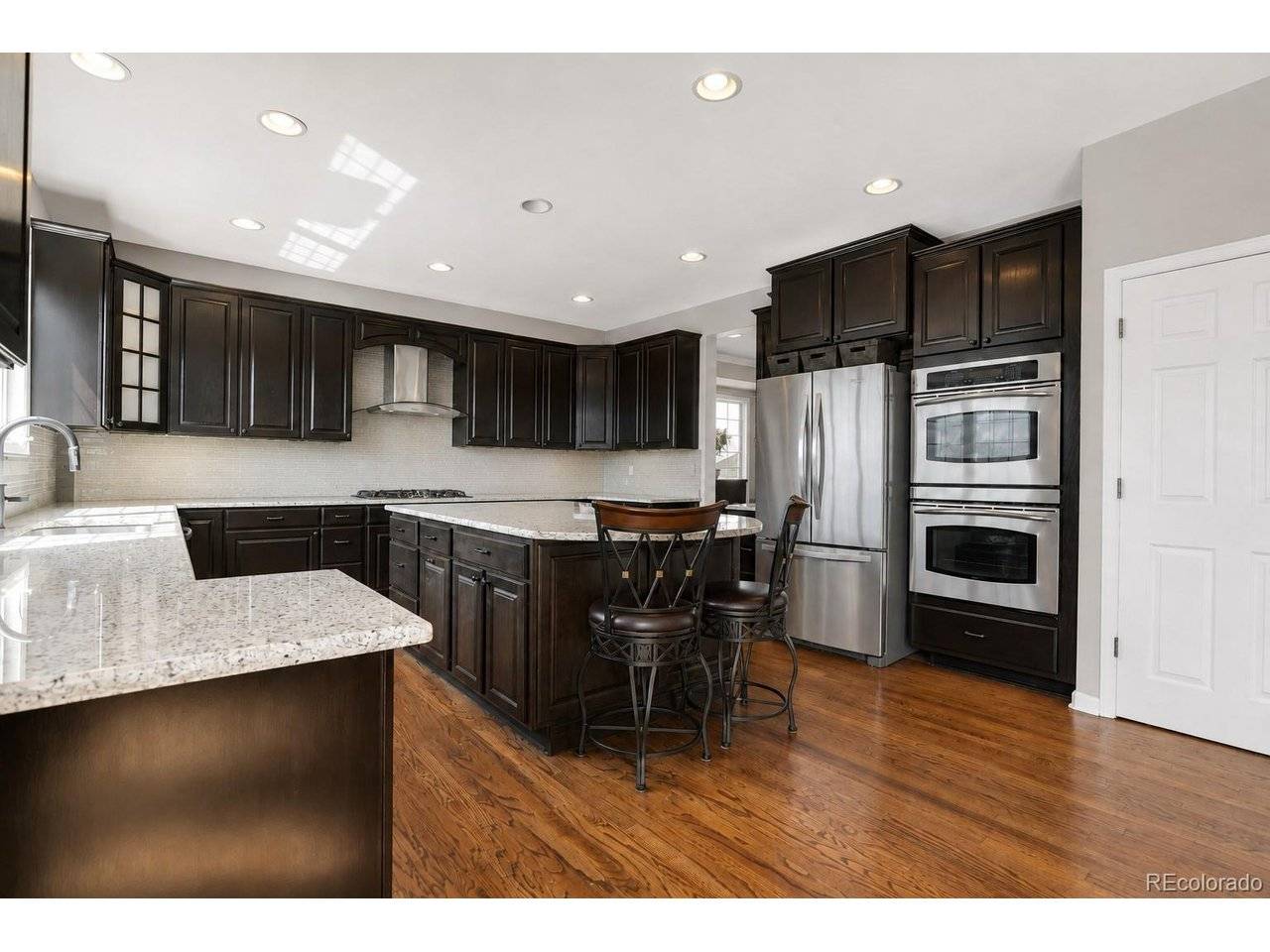 11551 Bent Oaks, Parker, CO 80138