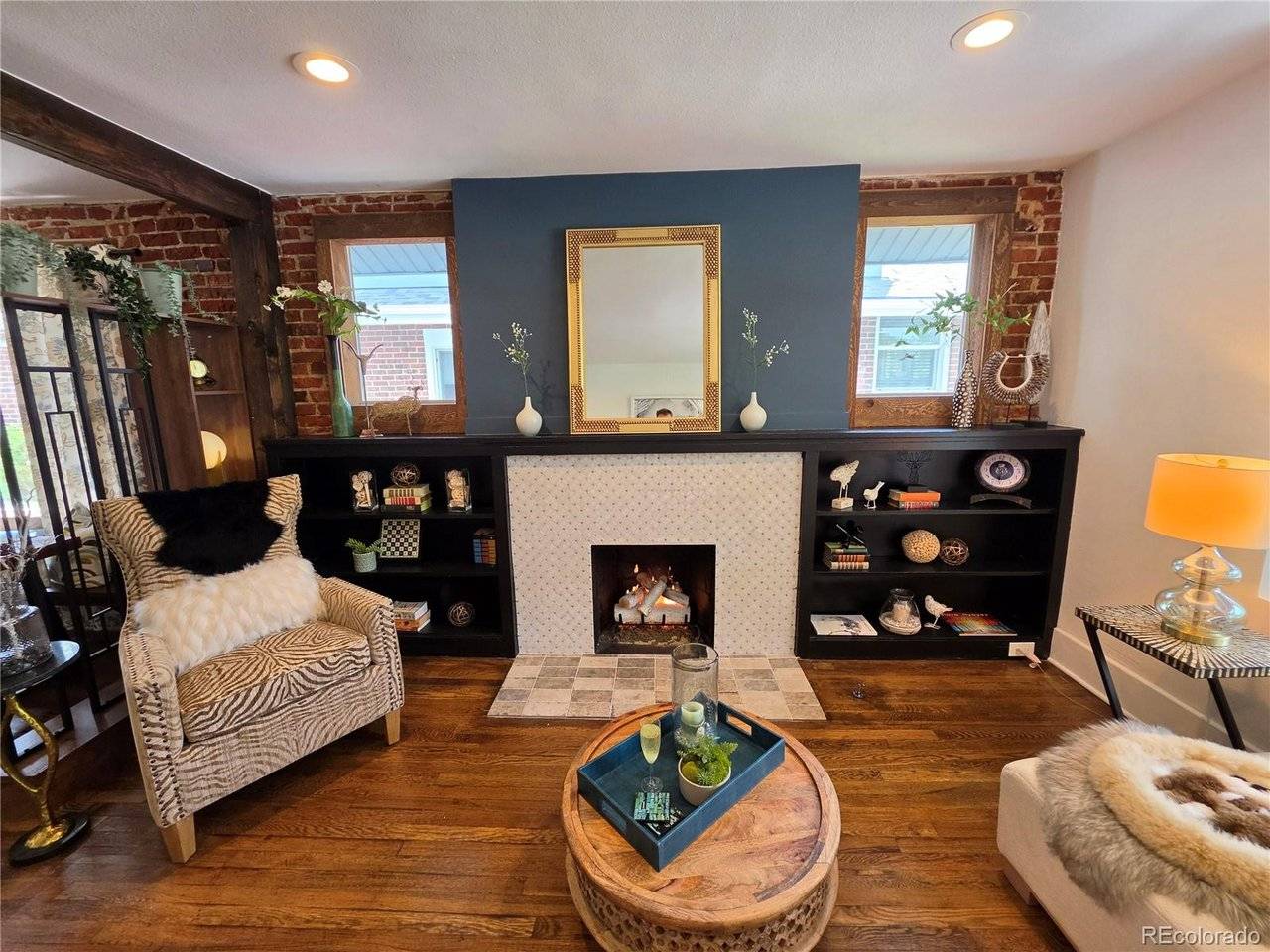 2872 Dahlia, Denver, CO 80207
