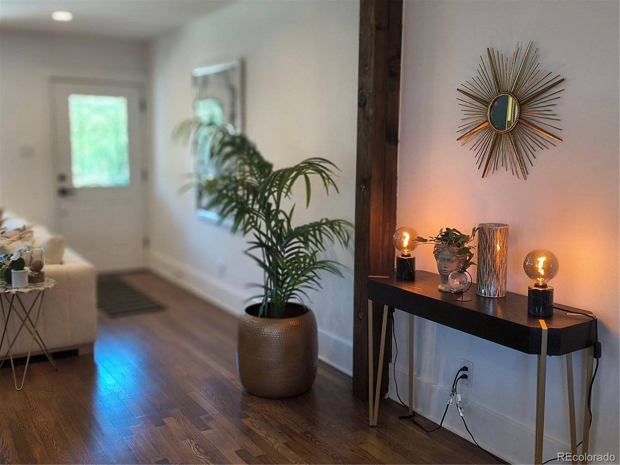 2872 Dahlia, Denver, CO 80207