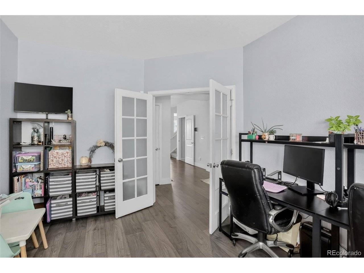 11008 Unity, Commerce City, CO 80022