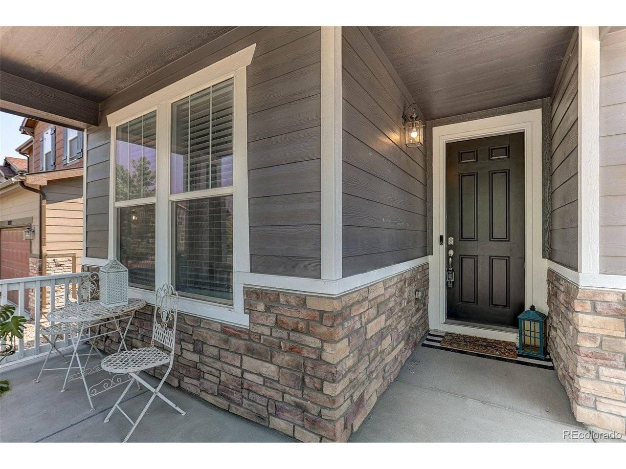 11008 Unity, Commerce City, CO 80022