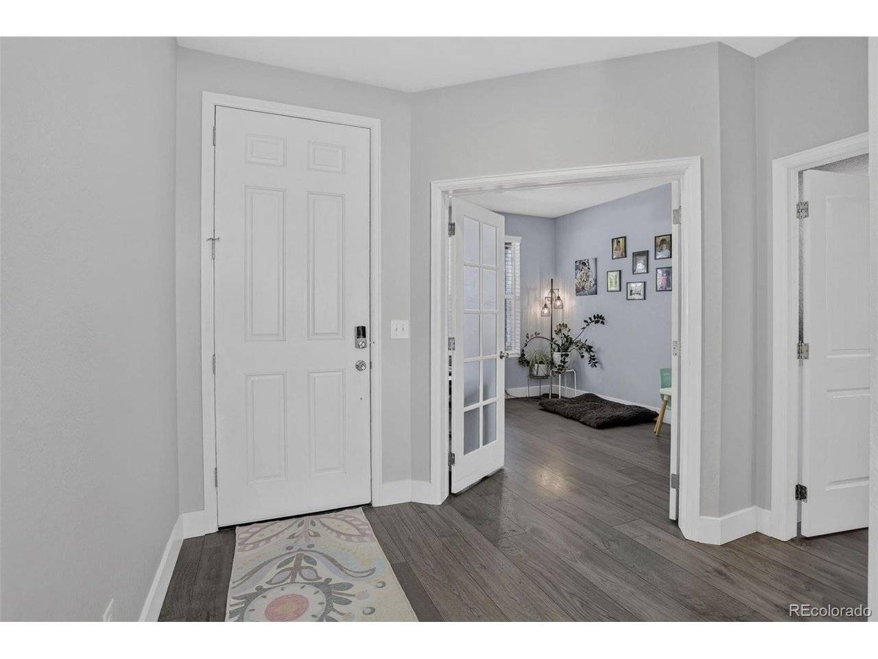11008 Unity, Commerce City, CO 80022