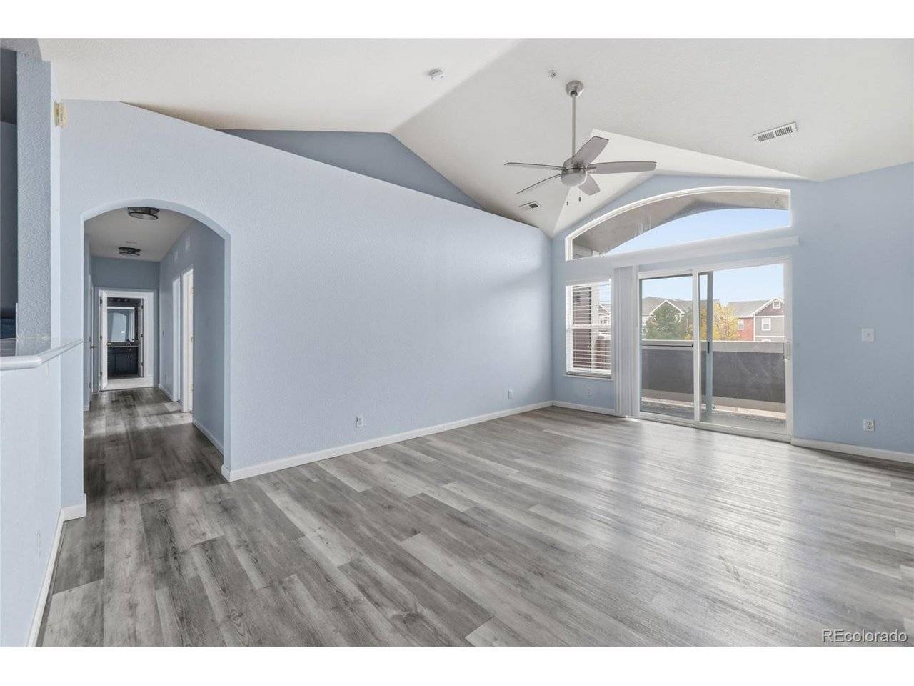 14261 E 1st #305, Aurora, CO 80011