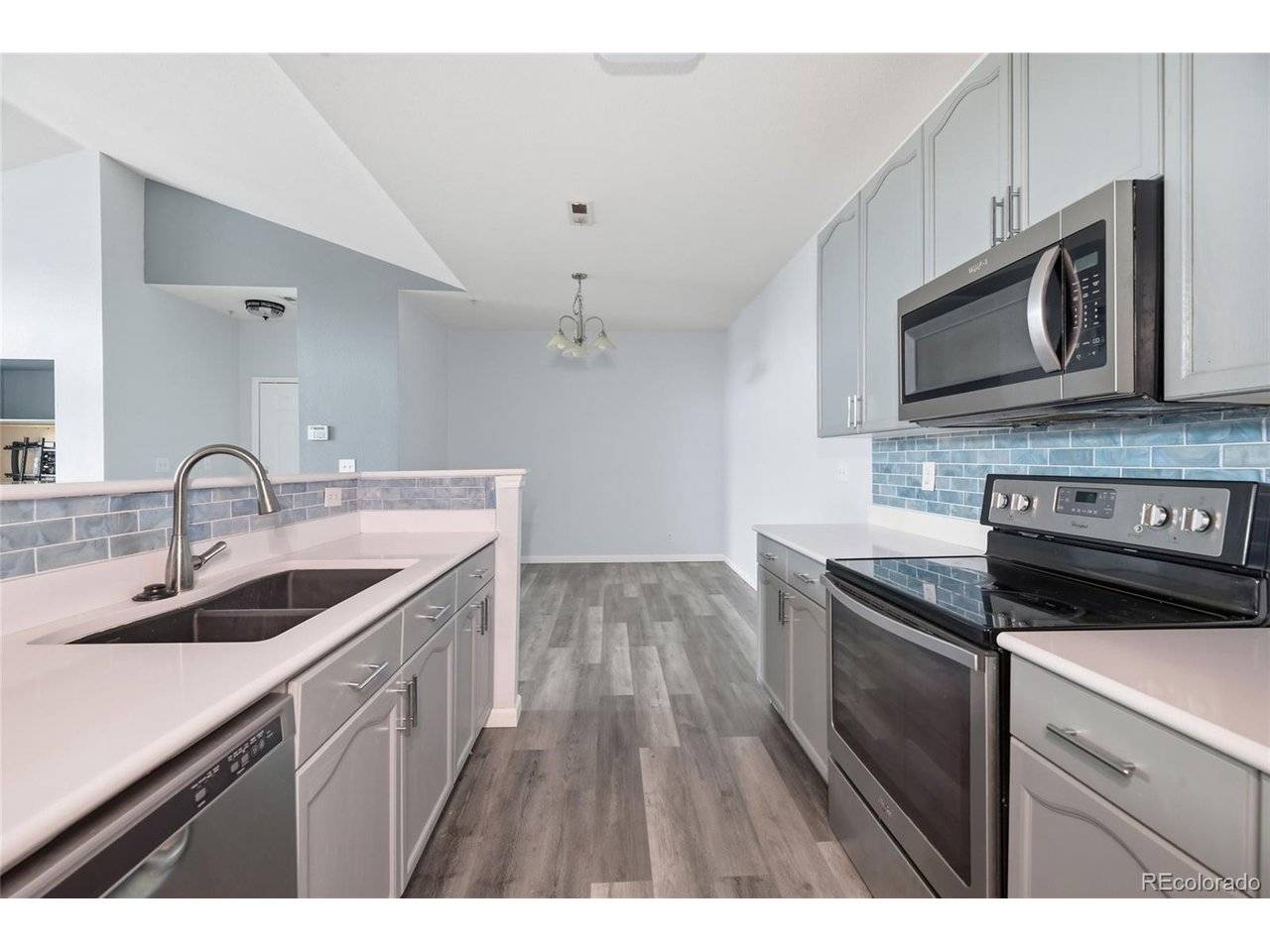 14261 E 1st #305, Aurora, CO 80011
