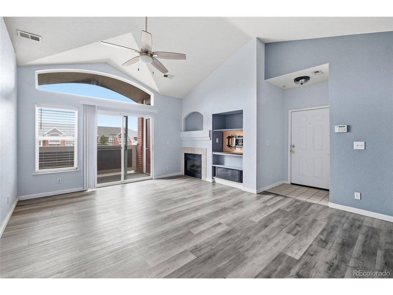14261 E 1st #305, Aurora, CO 80011