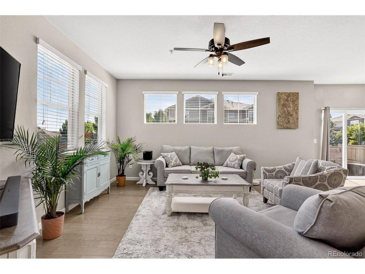 24817 E Calhoun #B, Aurora, CO 80016