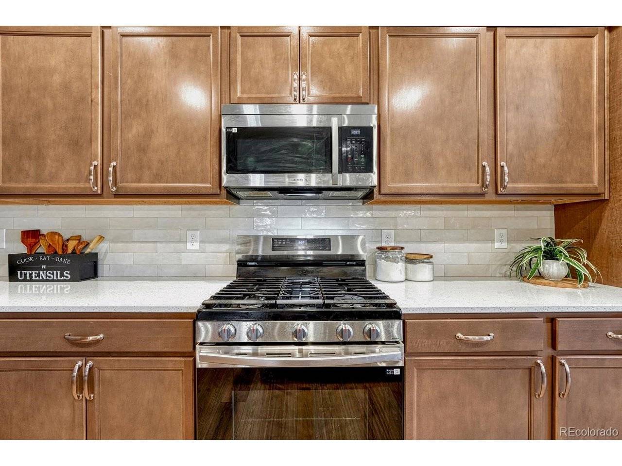 2625 Brogans Bluff, Colorado Springs, CO 80919