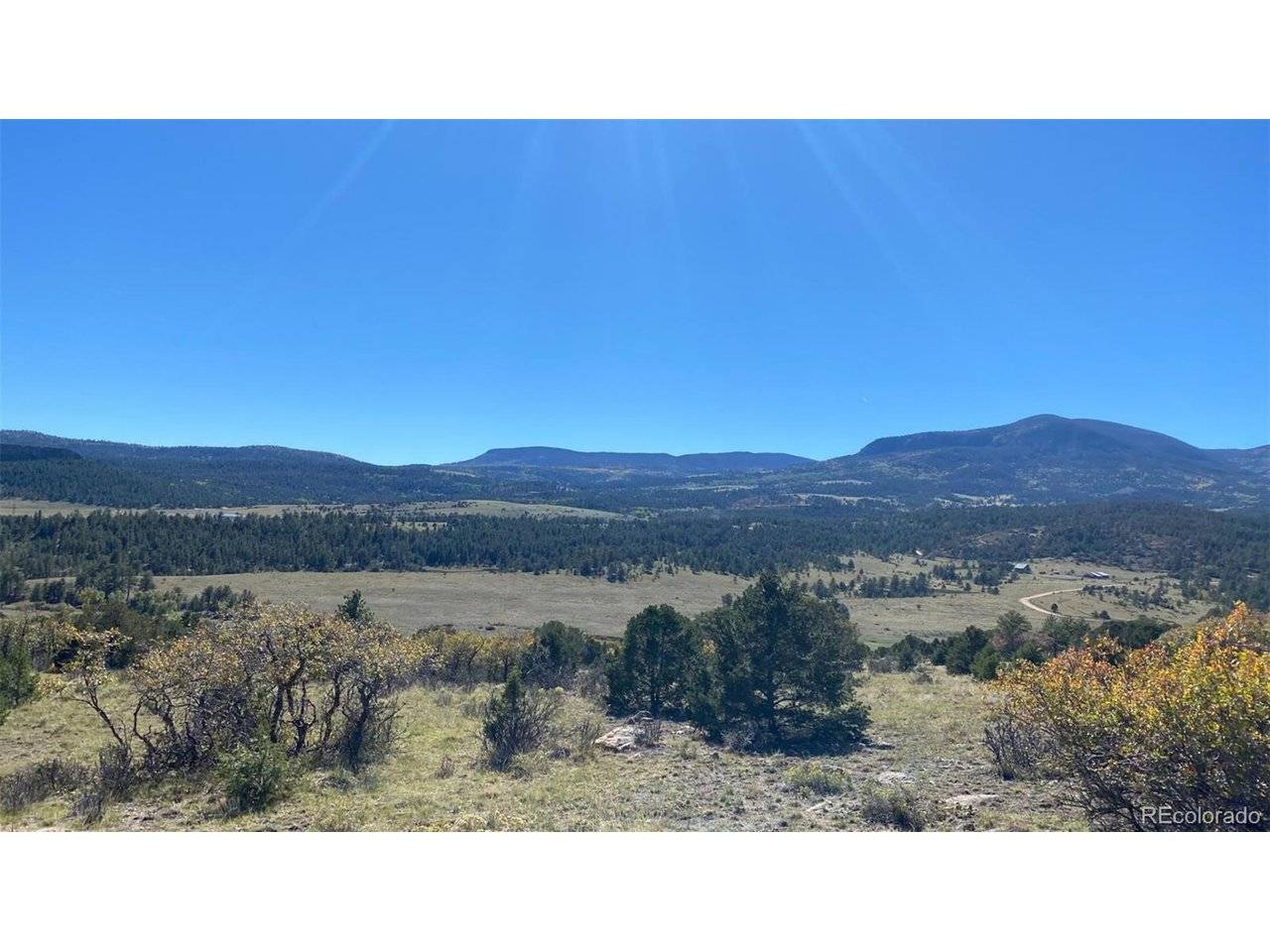 0 Rosebush, Canon City, CO 81212