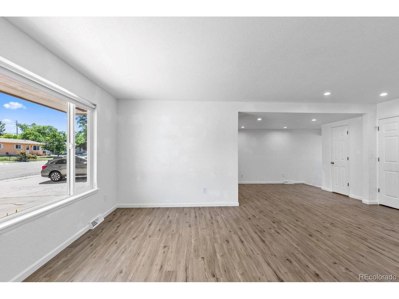 2141 E 84th, Denver, CO 80229
