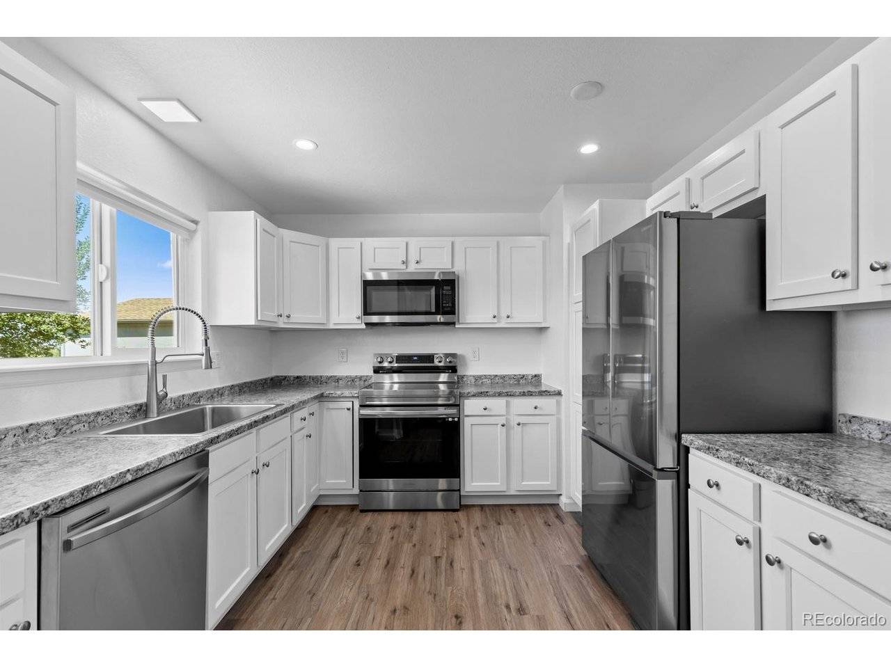 2141 E 84th, Denver, CO 80229