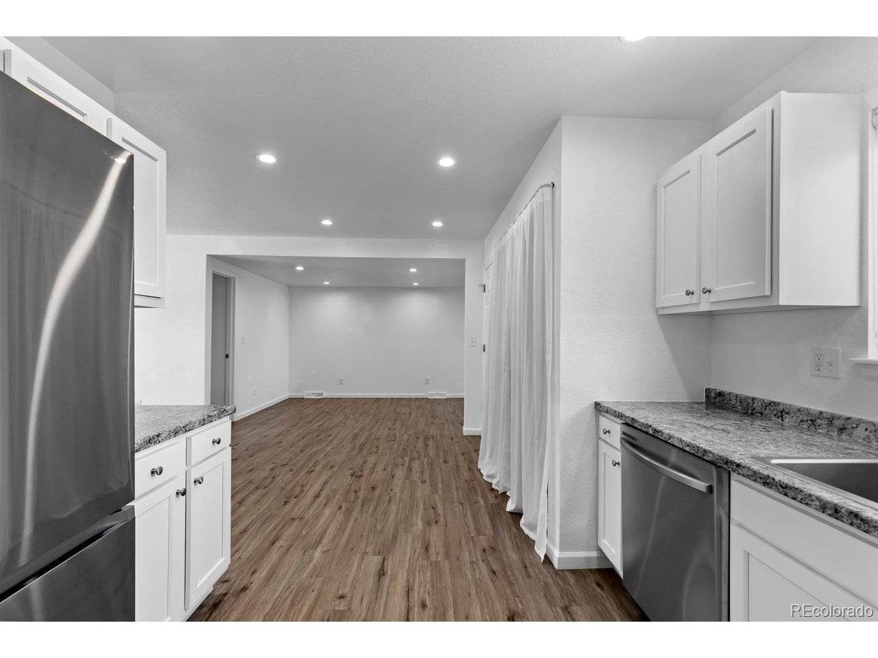 2141 E 84th, Denver, CO 80229