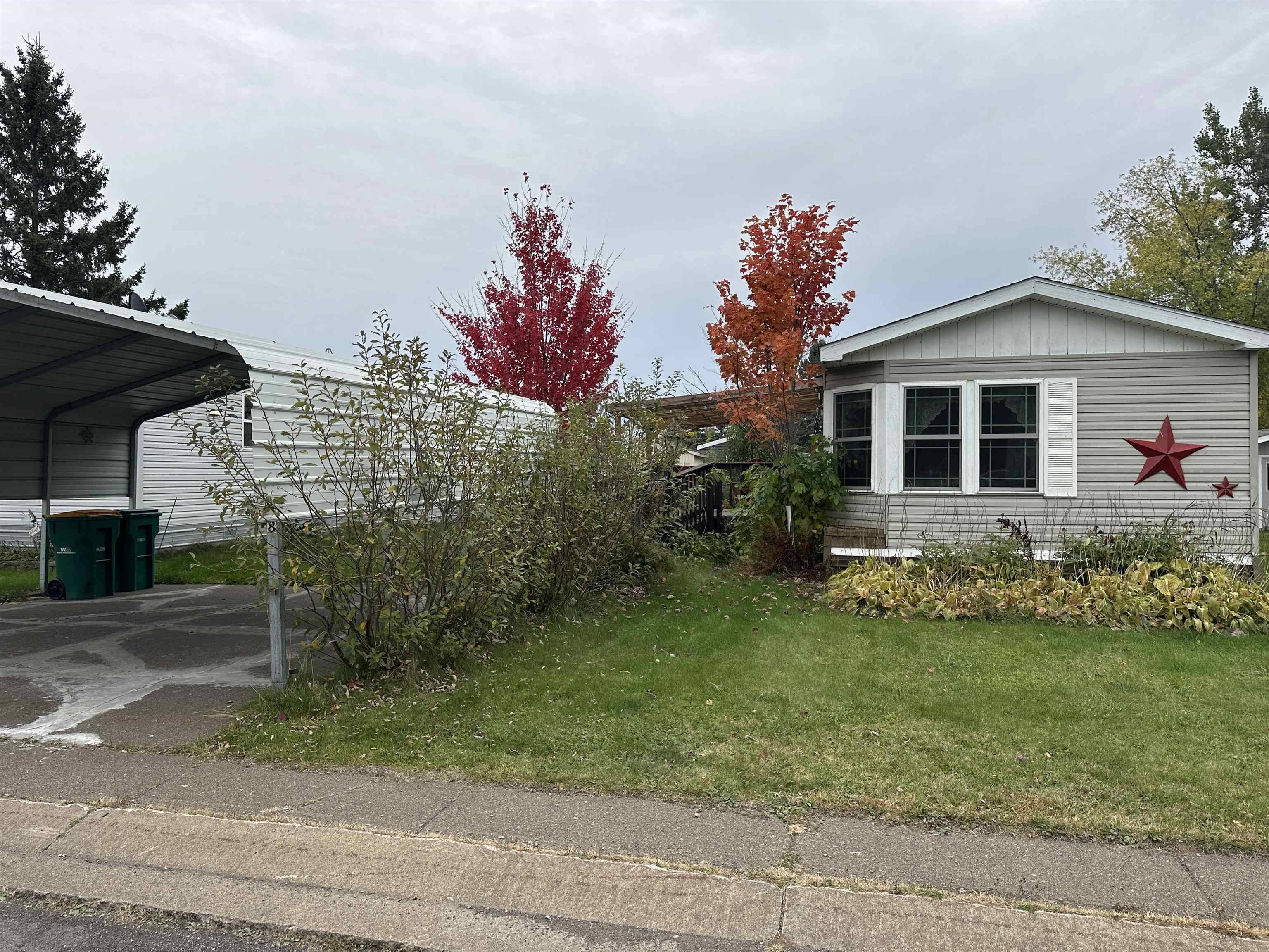 4958 Firwood Ln, Duluth, MN 55803