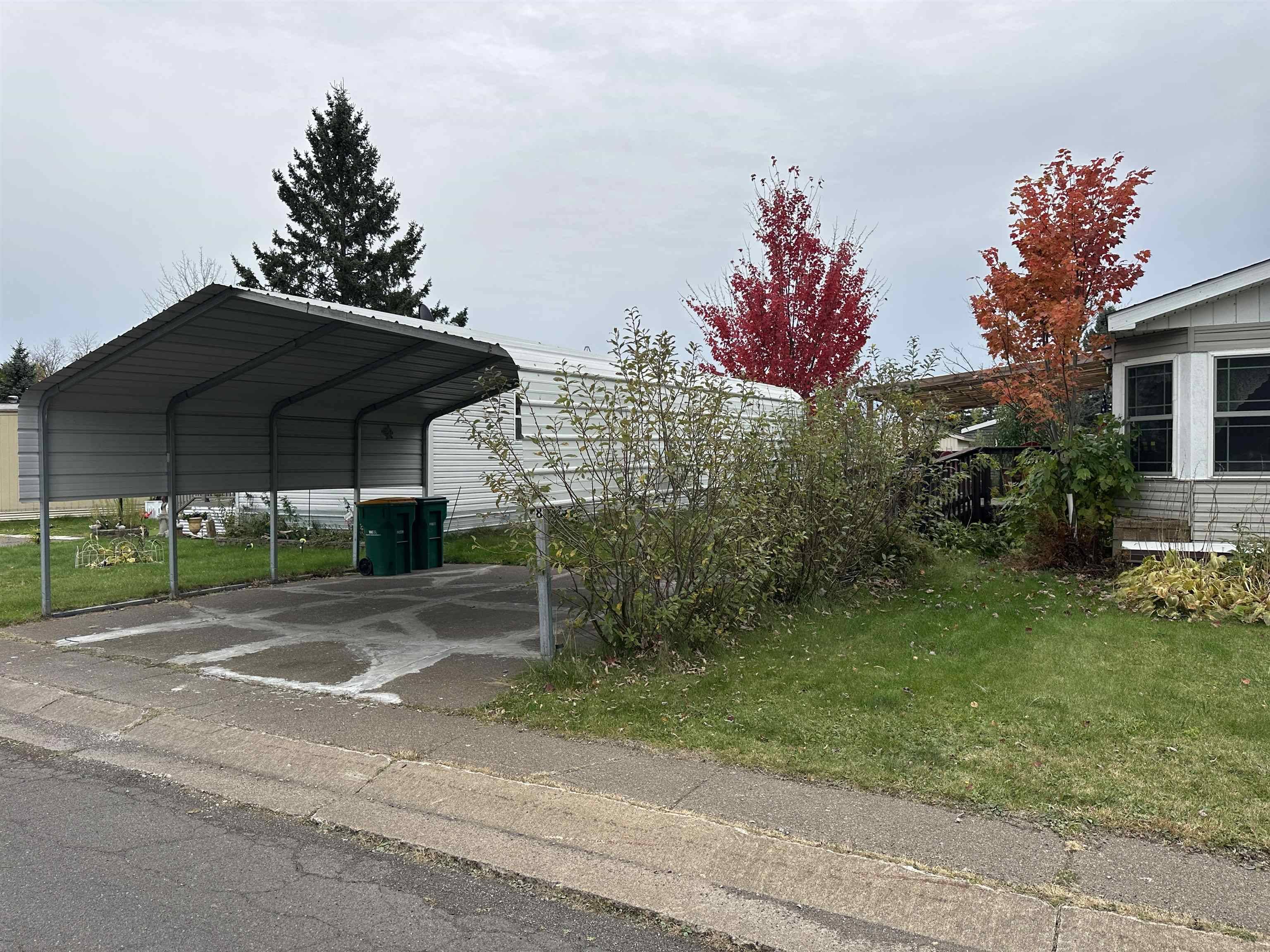 4958 Firwood Ln, Duluth, MN 55803