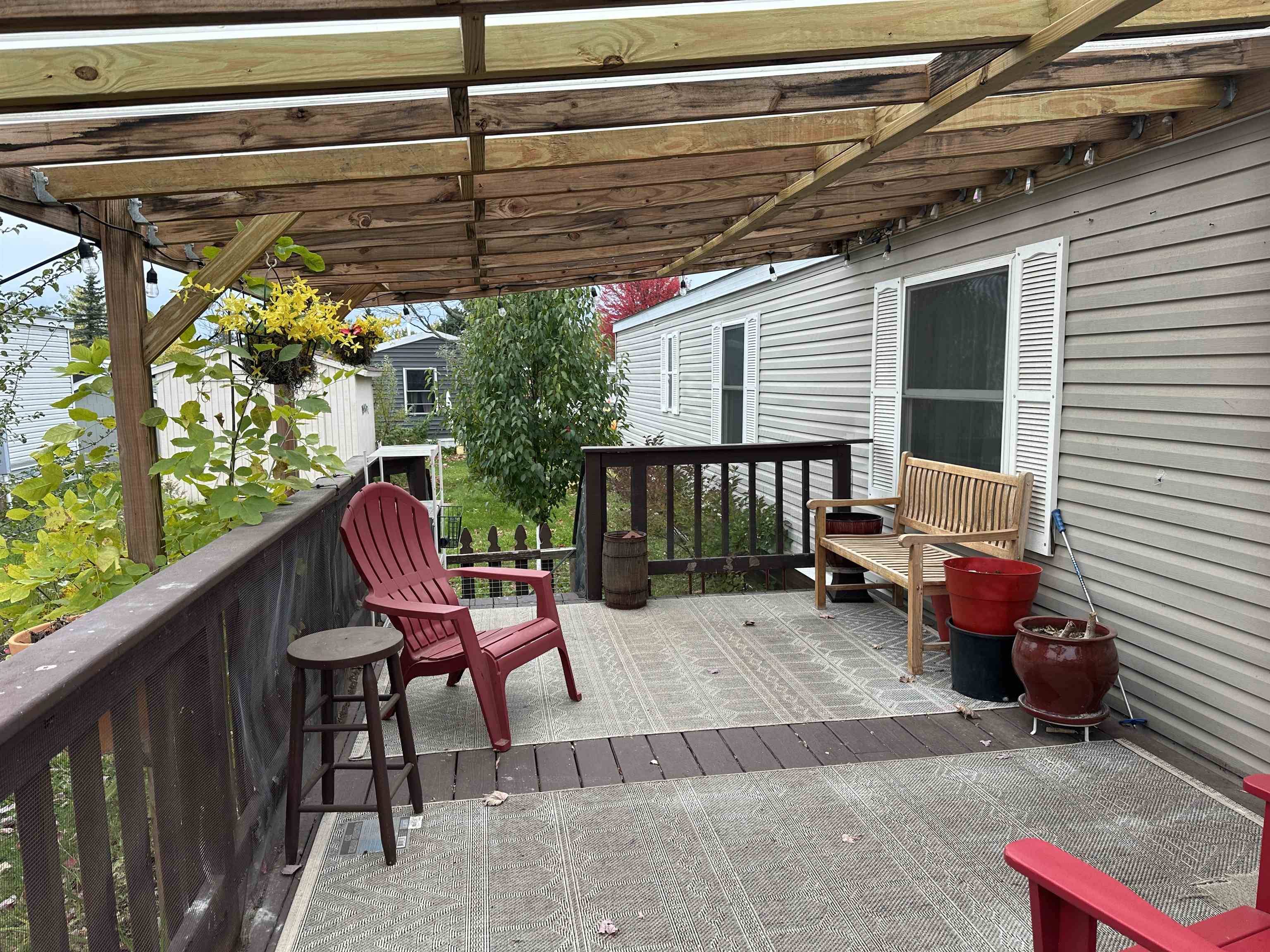 4958 Firwood Ln, Duluth, MN 55803