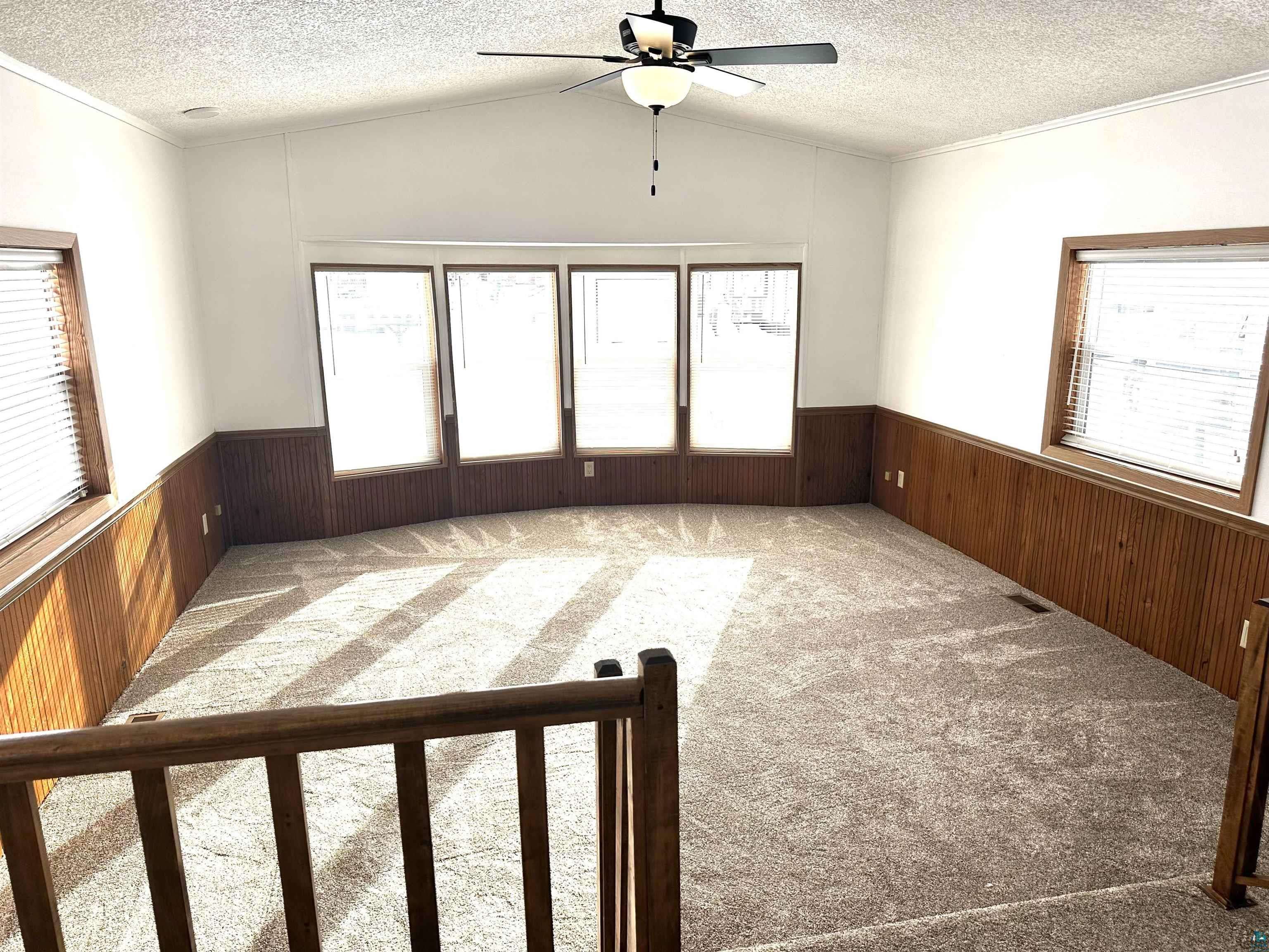 4957 Evergreen Ln, Duluth, MN 55811