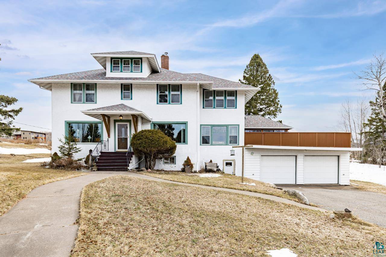 2170 Lester River Rd, Duluth, MN 55812