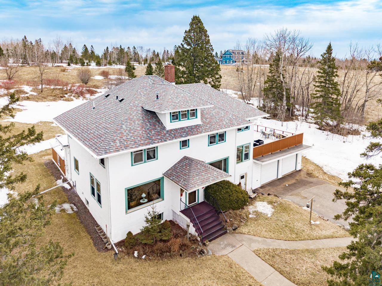 2170 Lester River Rd, Duluth, MN 55812