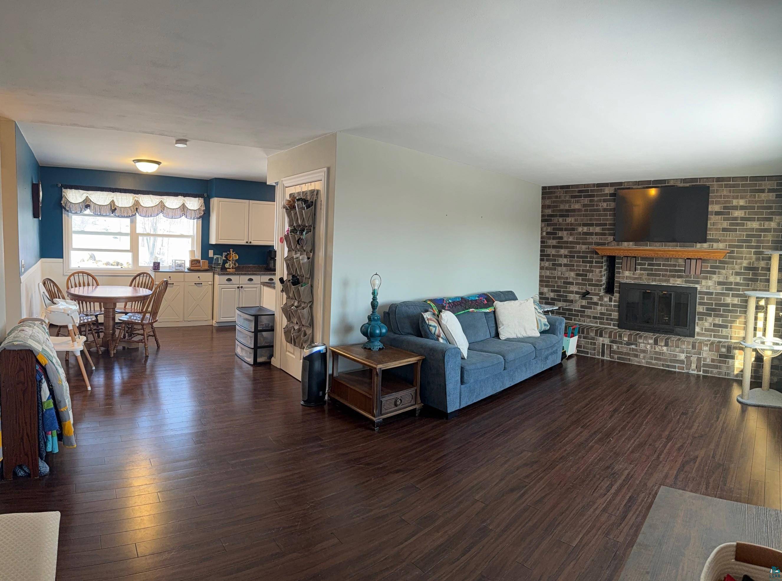 9119 Skyline Pkwy, Proctor, MN 55810