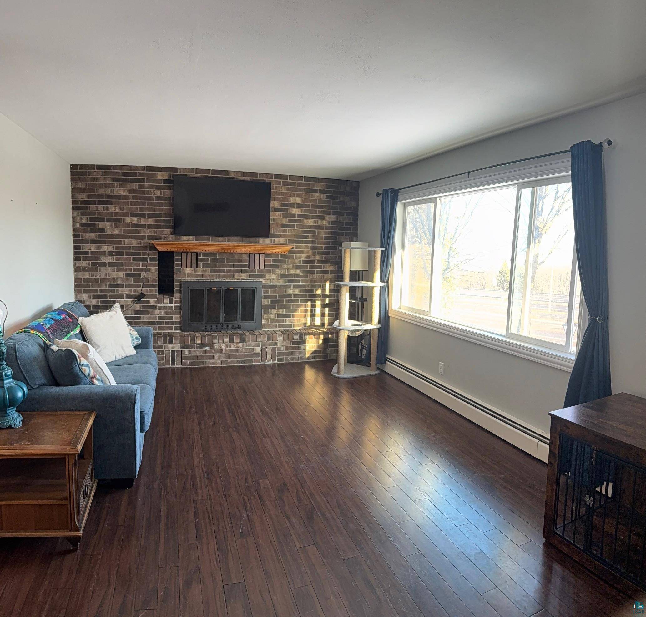 9119 Skyline Pkwy, Proctor, MN 55810
