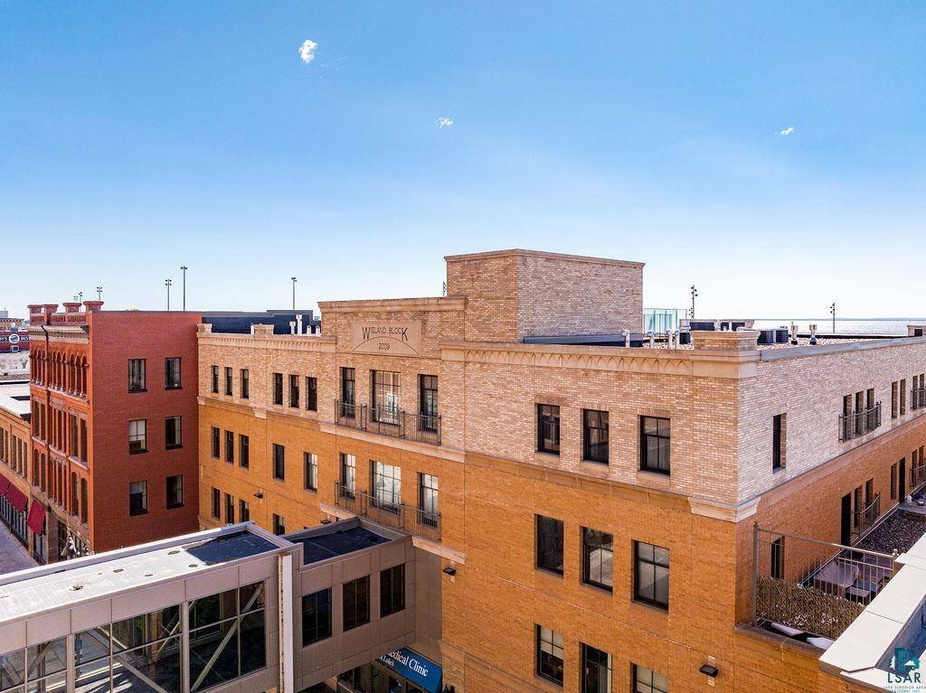 26 E Superior St #406, Duluth, MN 55802