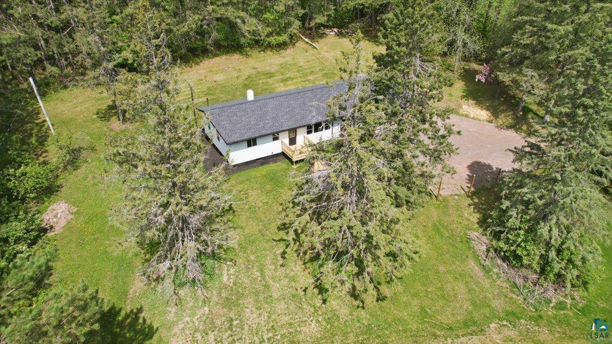 2253 Hay Lake Rd, Carlton, MN 55718