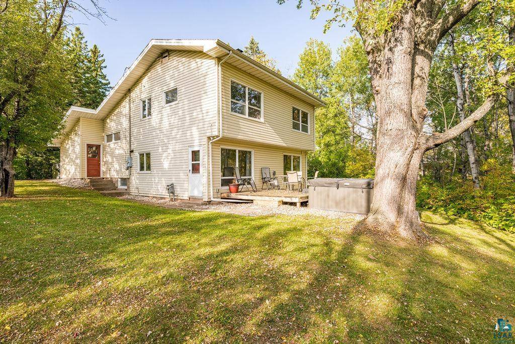 55 Billings Dr, Superior, WI 54880