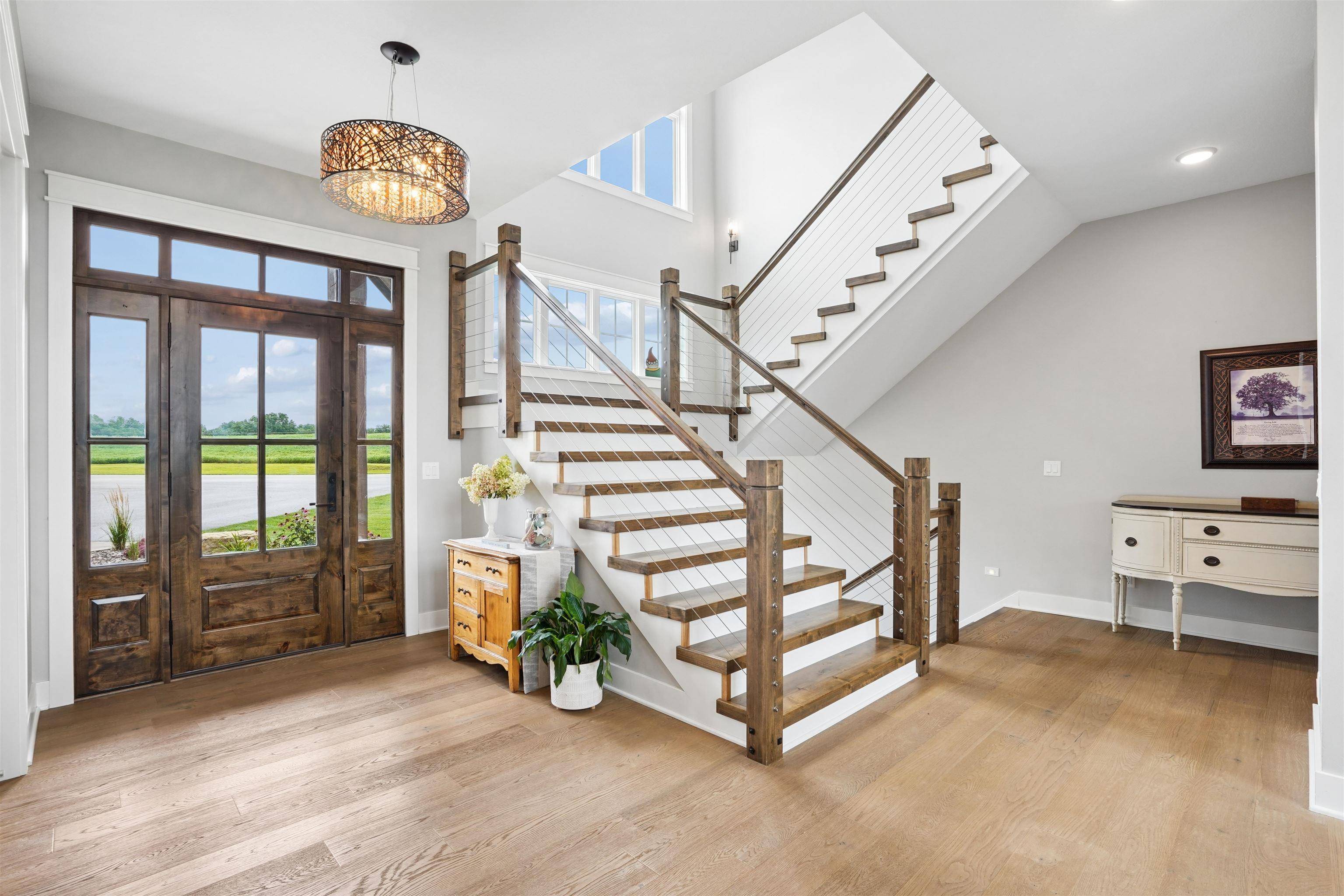 1658 Howdy Hills, Decorah, IA 52101