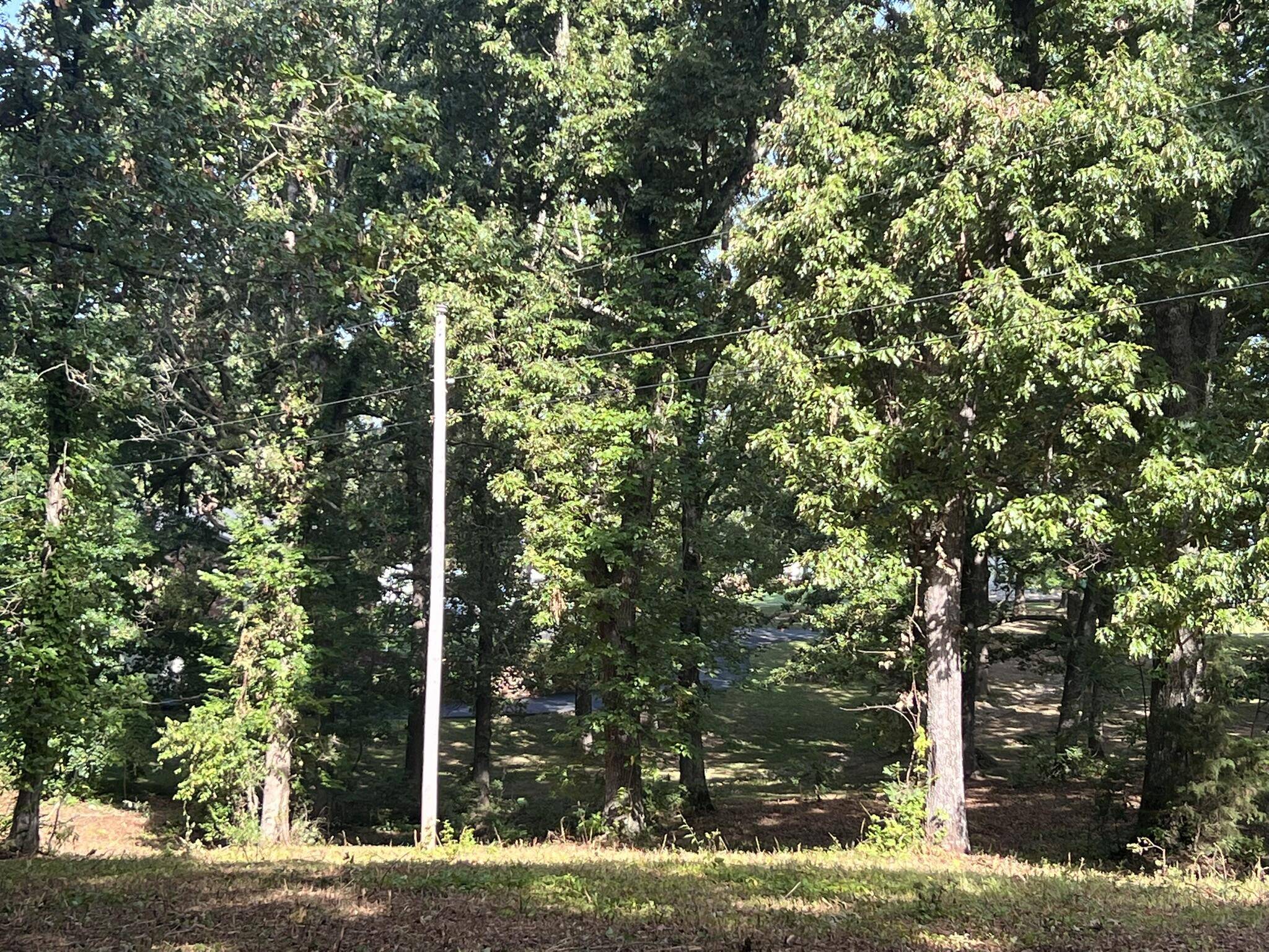 000 N Highway 9, Mammoth Spring, AR 72554