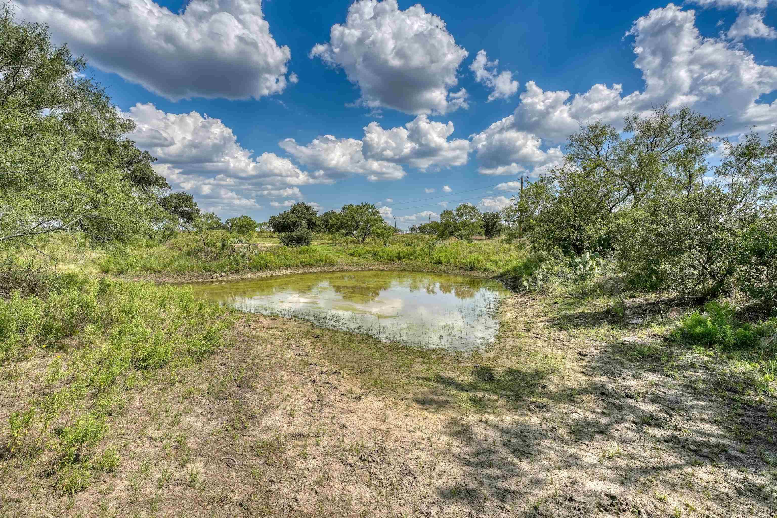 4900 W Highway 71, Llano, TX 78643