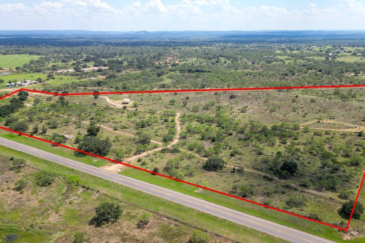 4900 W Highway 71, Llano, TX 78643