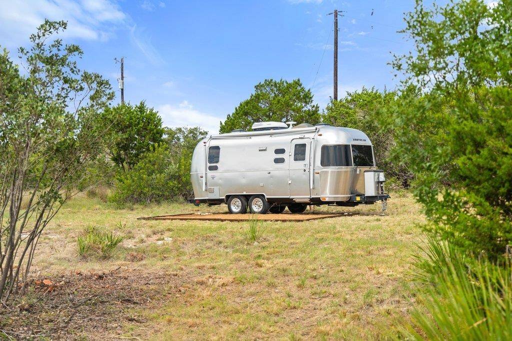 2126 Hidden Valley Ranch Road RD, Johnson City, TX 78636