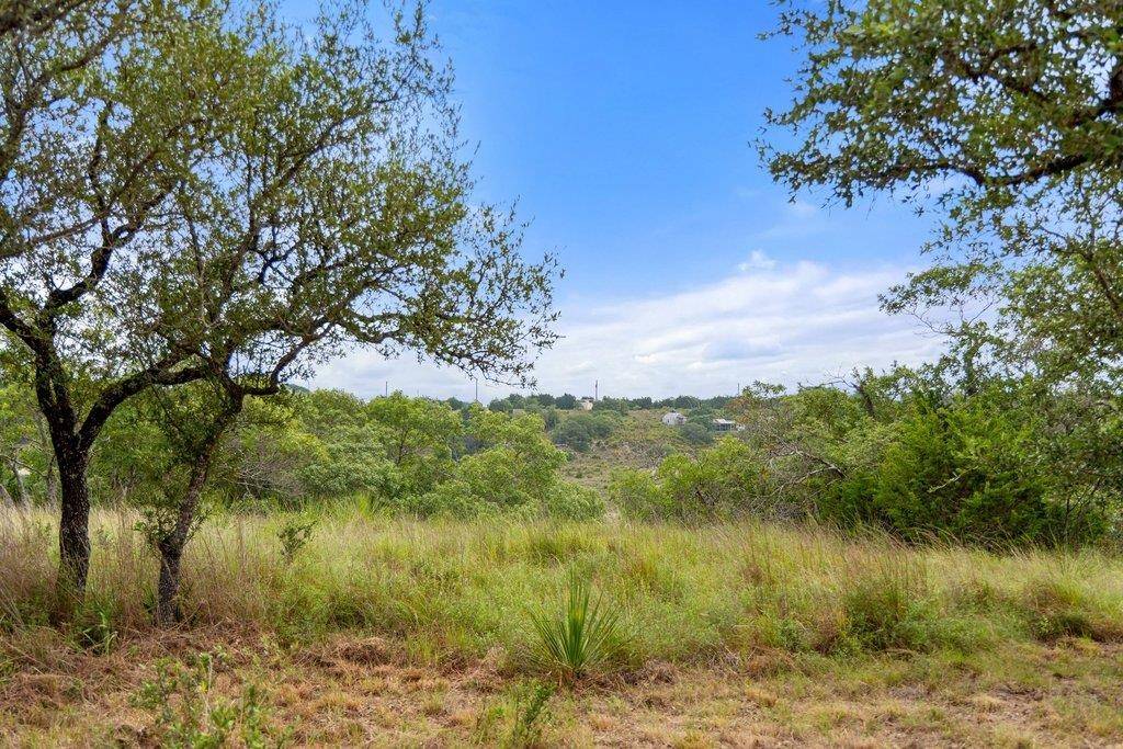 2126 Hidden Valley Ranch Road RD, Johnson City, TX 78636