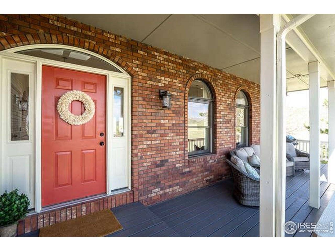 6085 Spring Glade, Loveland, CO 80538