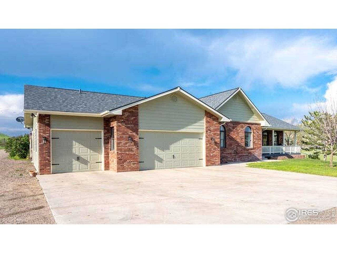6085 Spring Glade, Loveland, CO 80538
