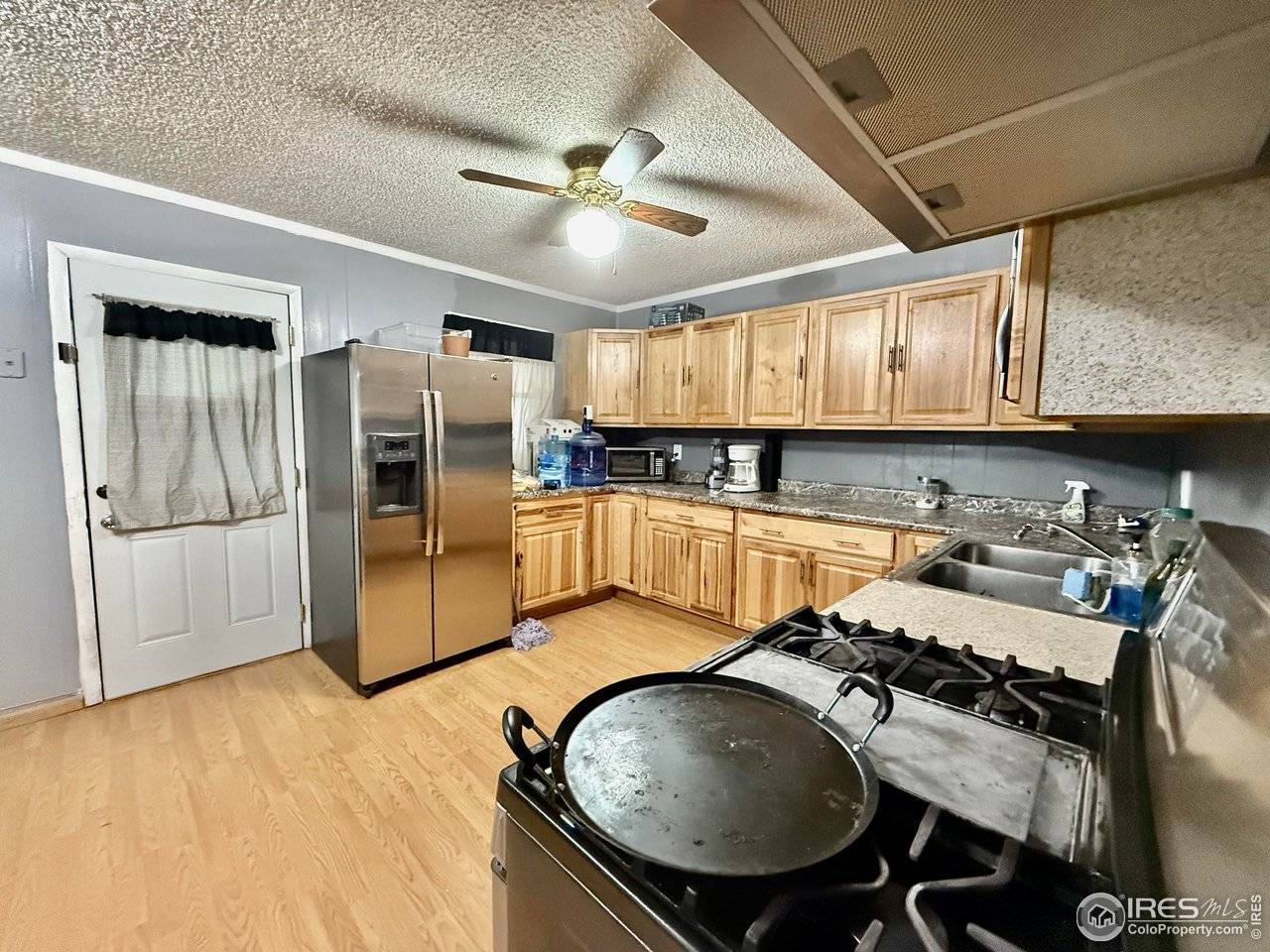 234 S Bowman, Holyoke, CO 80734