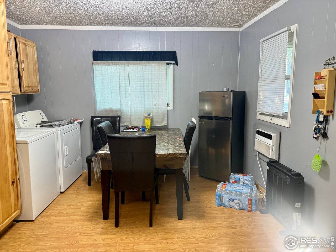 234 S Bowman, Holyoke, CO 80734