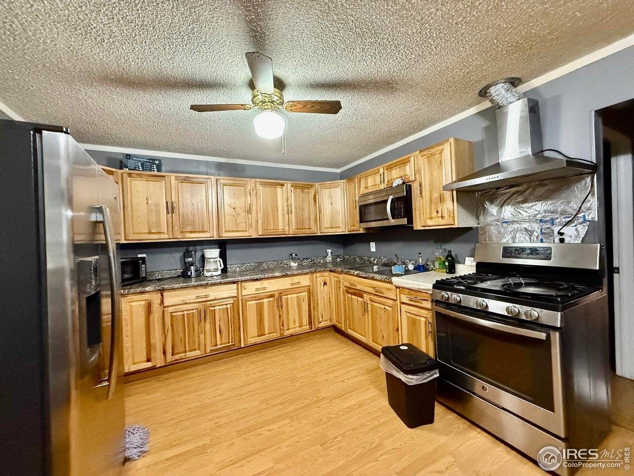 234 S Bowman, Holyoke, CO 80734