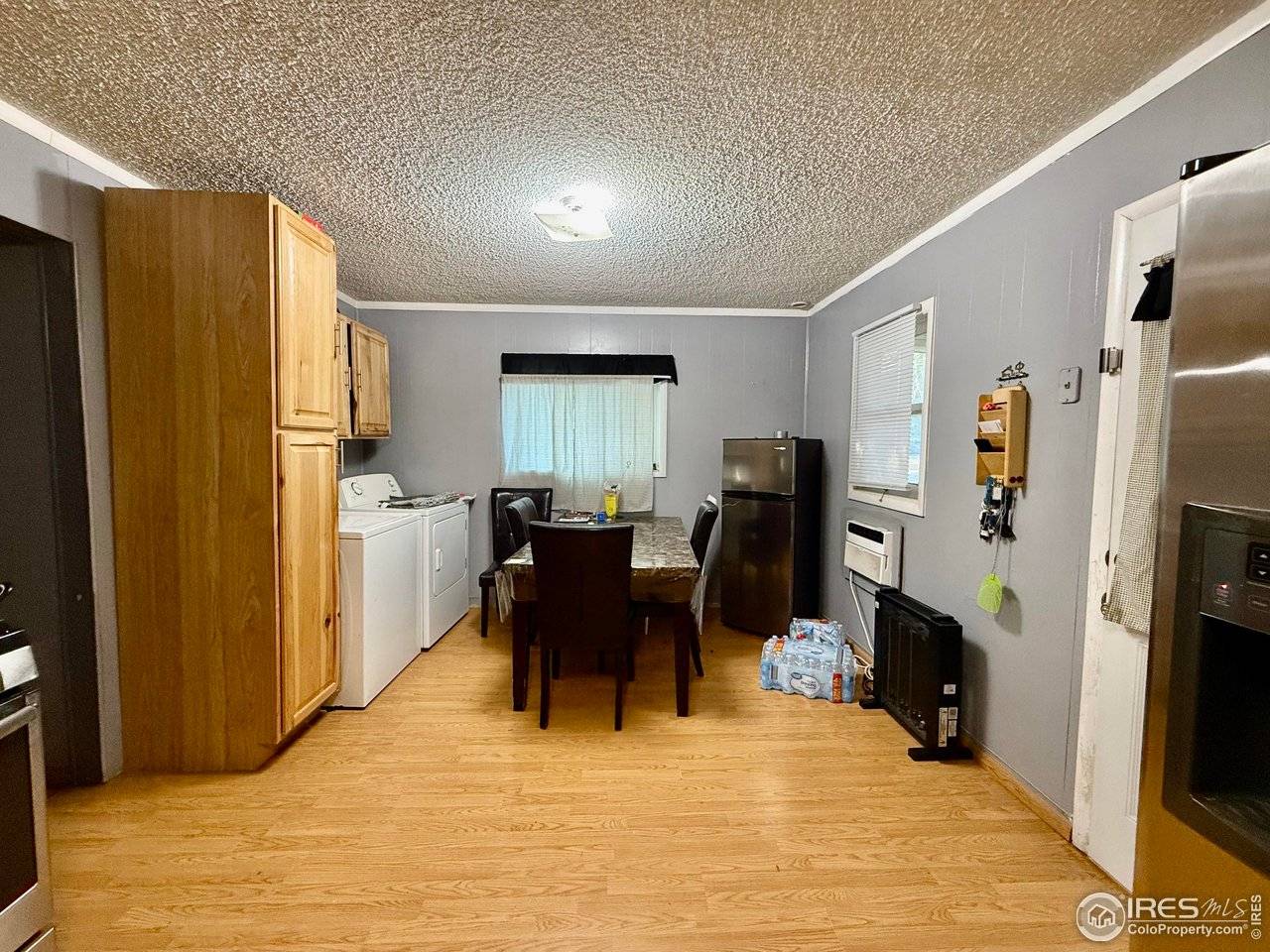 234 S Bowman, Holyoke, CO 80734