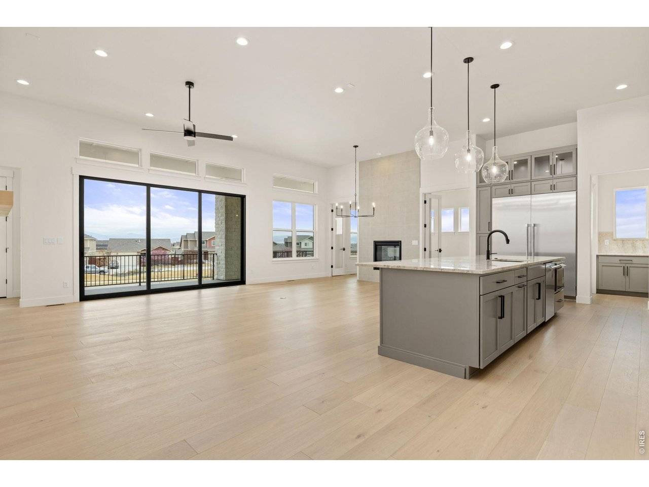 1818 Windfall, Windsor, CO 80550