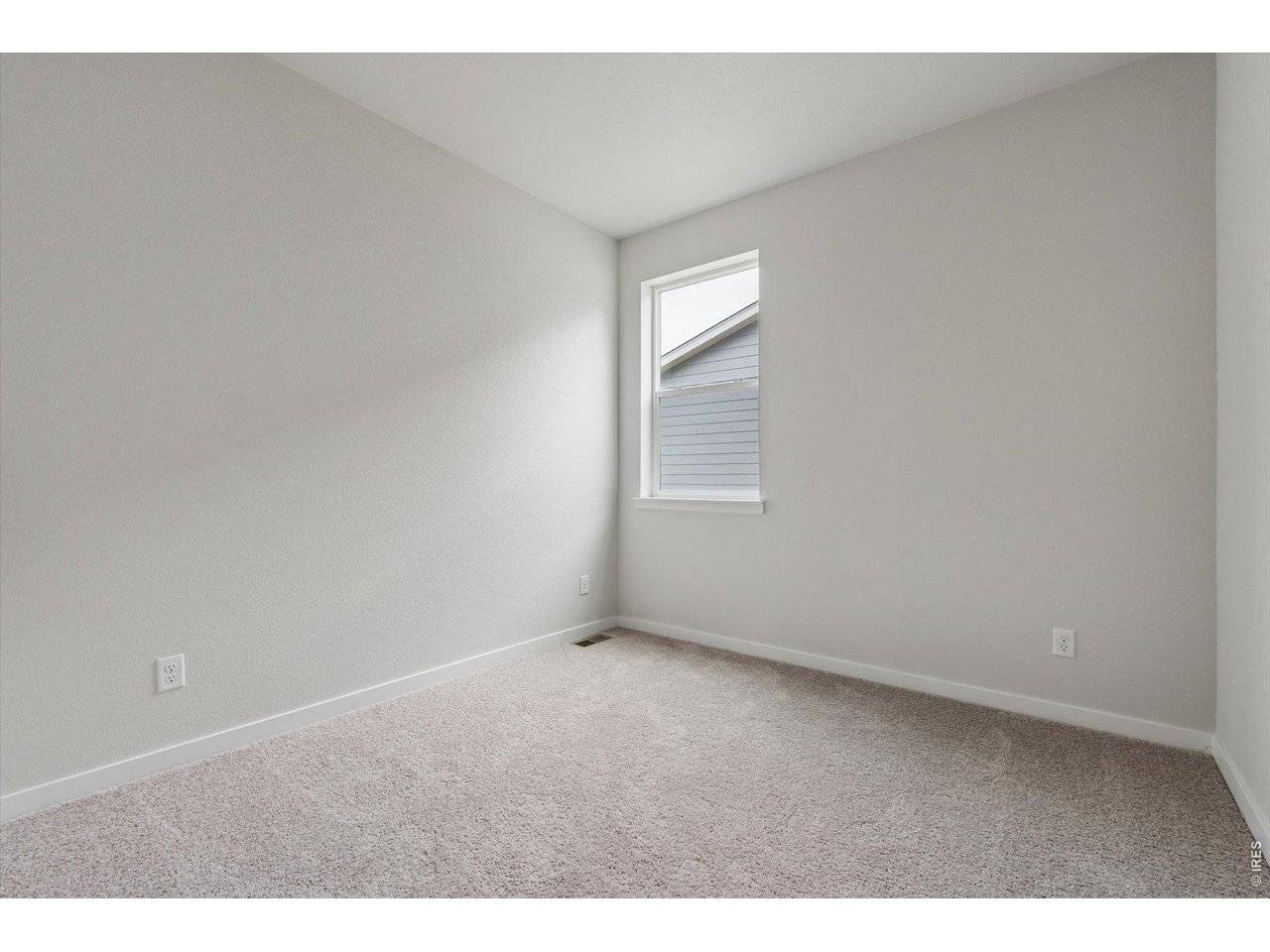 819 Mesic, Windsor, CO 80550