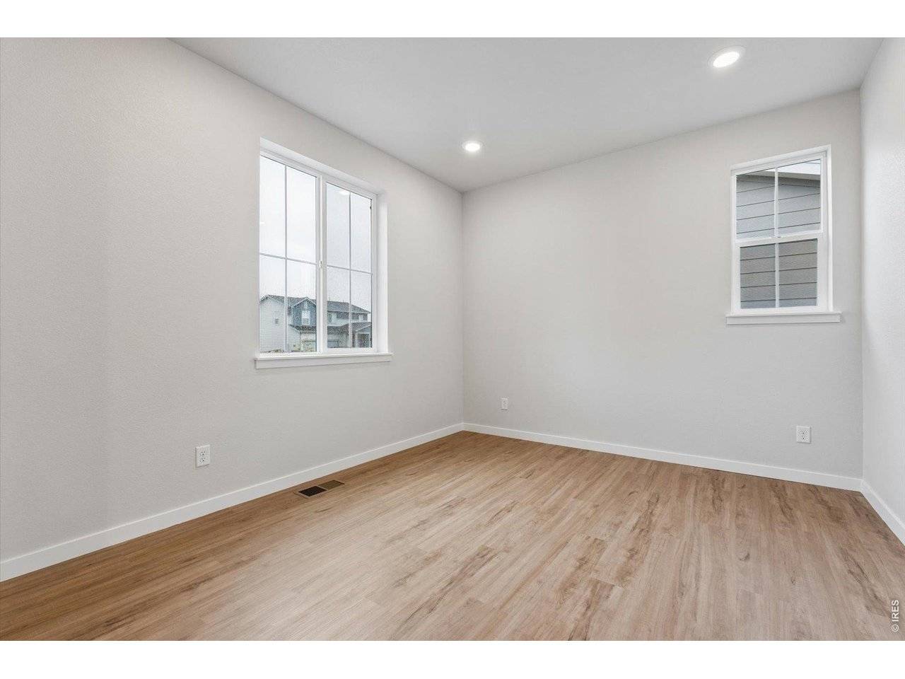 819 Mesic, Windsor, CO 80550