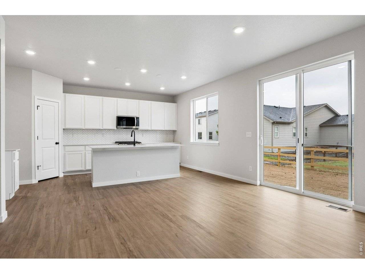 819 Mesic, Windsor, CO 80550