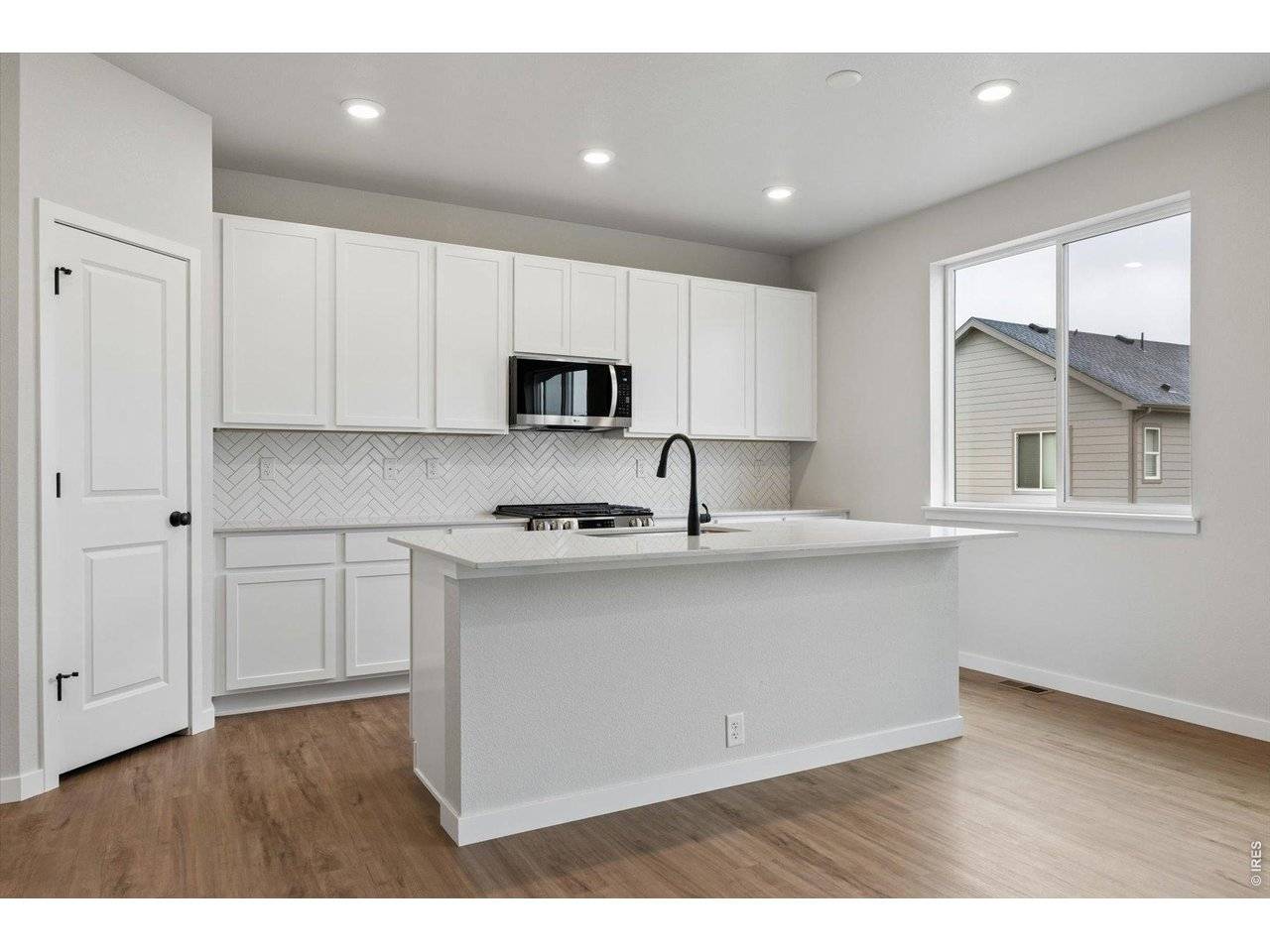 819 Mesic, Windsor, CO 80550