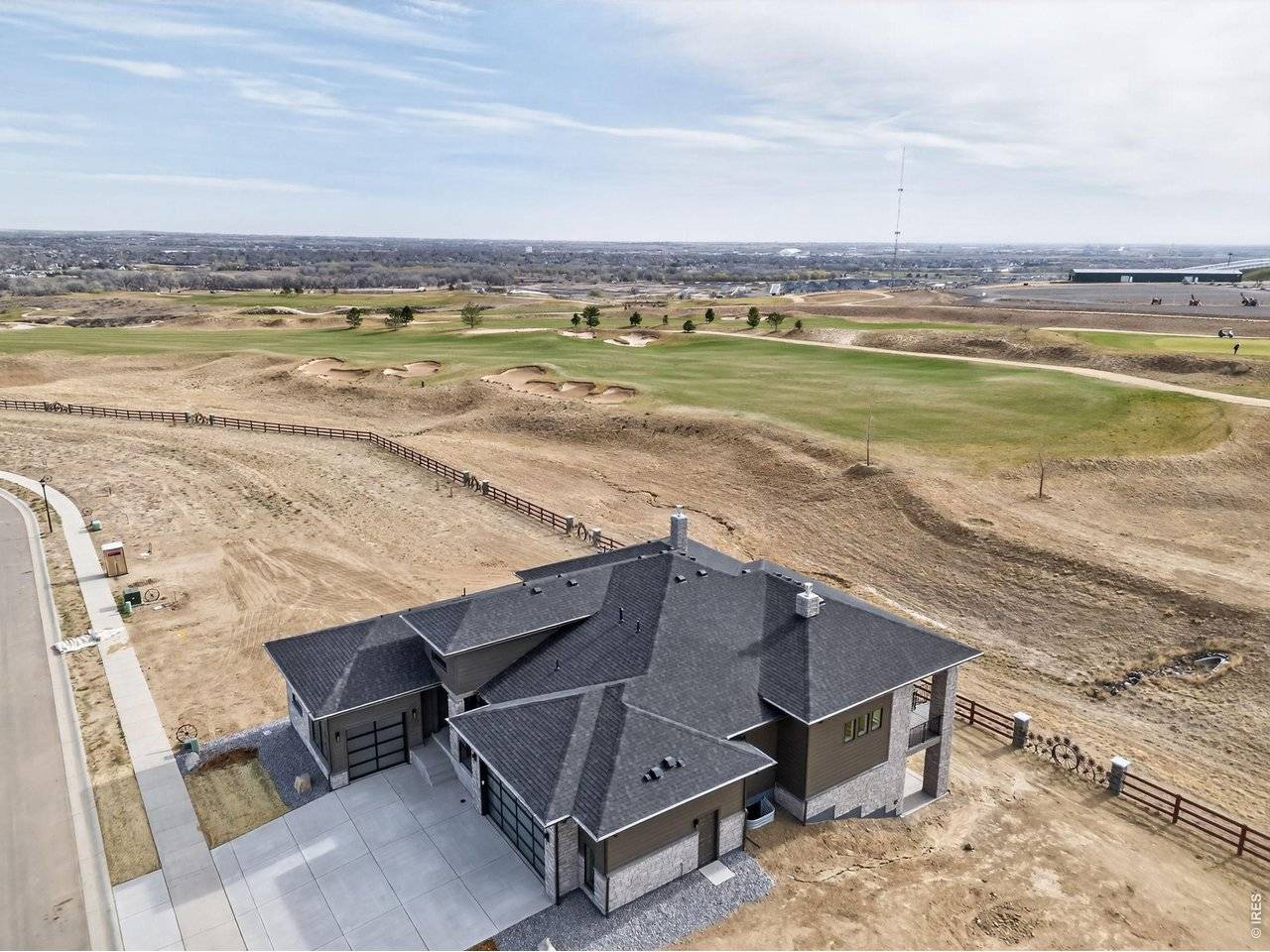 1727 Abundance, Windsor, CO 80550