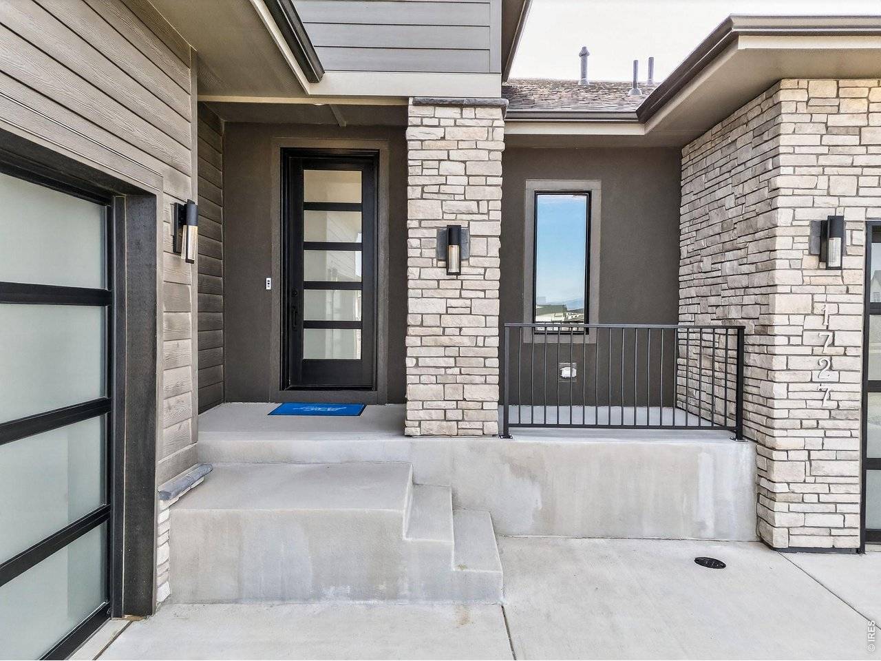 1727 Abundance, Windsor, CO 80550