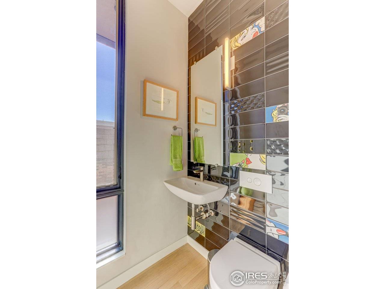 153 Mathews, Fort Collins, CO 80524