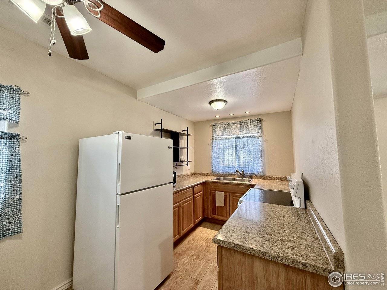 210 S Bowman, Holyoke, CO 80734