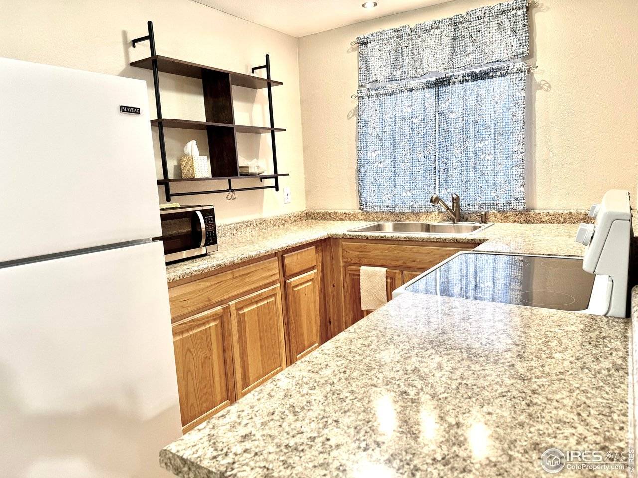 210 S Bowman, Holyoke, CO 80734