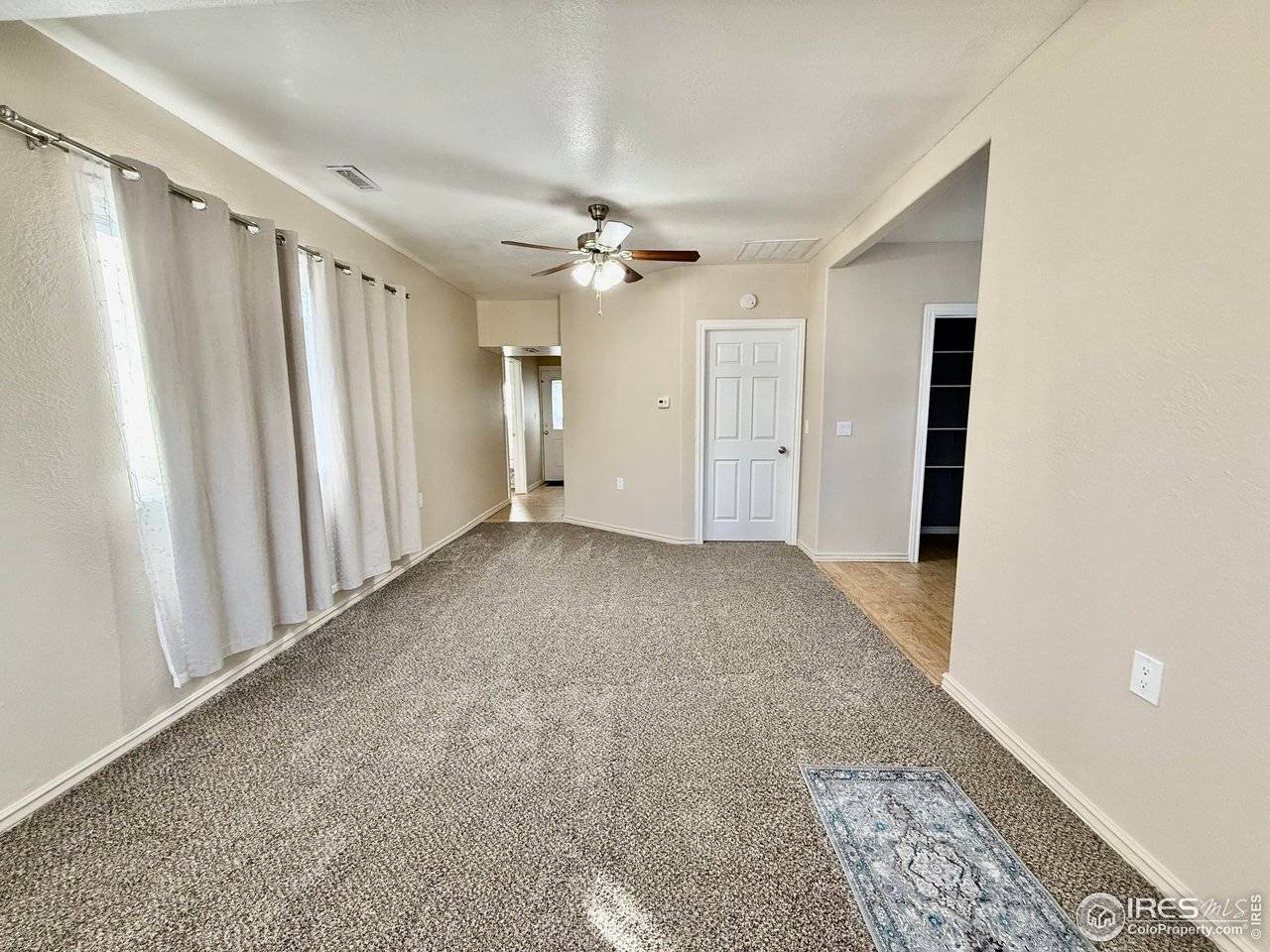 210 S Bowman, Holyoke, CO 80734
