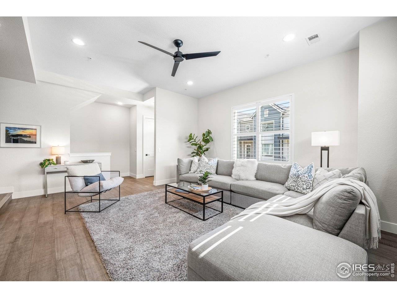 242 Clementina, Louisville, CO 80027